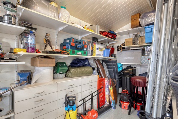 34 Wognumstraat 90 Den Haag.jpg